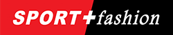 Sport plus fashion