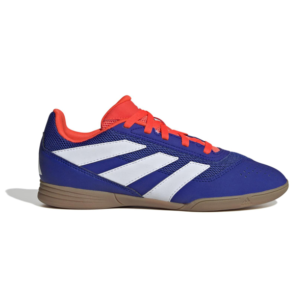 PATIKE PREDATOR CLUB IN SALA J Sport Plus Fashion sportska oprema Nike Adidas Replay