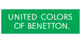 Benetton