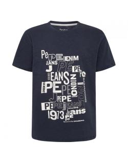 detaljan prikaz proizvoda