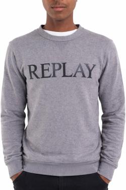 detaljan prikaz proizvoda