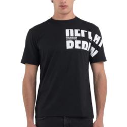 detaljan prikaz proizvoda