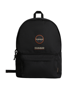 detaljan prikaz proizvoda