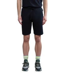 detaljan prikaz proizvoda