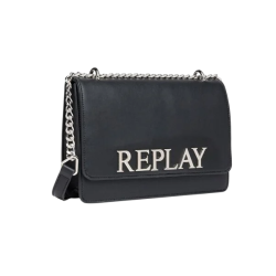 detaljan prikaz proizvoda