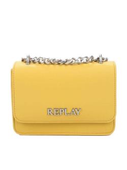 detaljan prikaz proizvoda