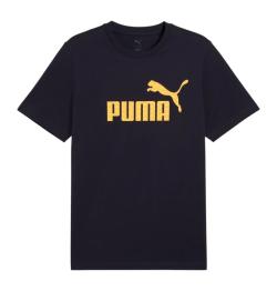 detaljan prikaz proizvoda