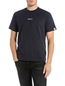 detaljan prikaz proizvoda