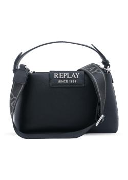 detaljan prikaz proizvoda