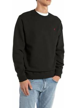 detaljan prikaz proizvoda