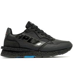 detaljan prikaz proizvoda