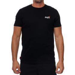 detaljan prikaz proizvoda