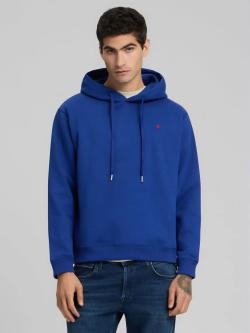 detaljan prikaz proizvoda