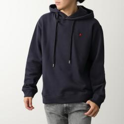 detaljan prikaz proizvoda