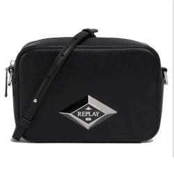 detaljan prikaz proizvoda