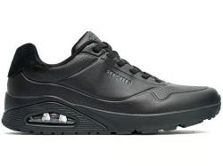 detaljan prikaz proizvoda