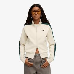 detaljan prikaz proizvoda