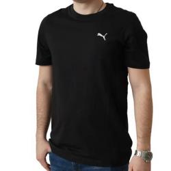 detaljan prikaz proizvoda