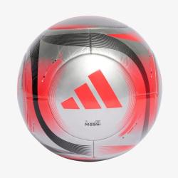 detaljan prikaz proizvoda