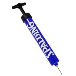 detaljan prikaz proizvoda