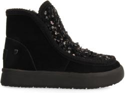 detaljan prikaz proizvoda