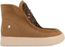 detaljan prikaz proizvoda