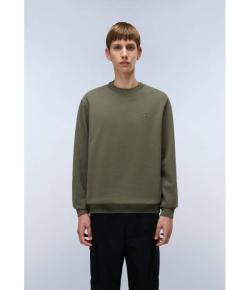 detaljan prikaz proizvoda