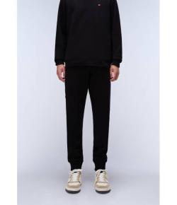 detaljan prikaz proizvoda