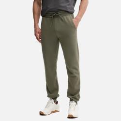 detaljan prikaz proizvoda