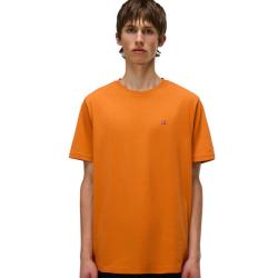 detaljan prikaz proizvoda