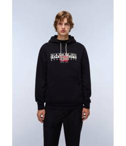 detaljan prikaz proizvoda