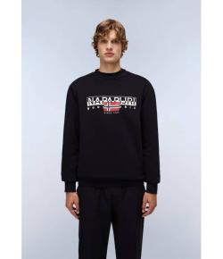 detaljan prikaz proizvoda