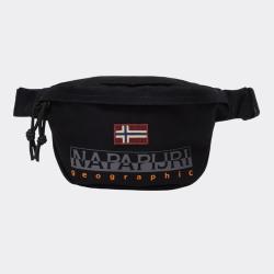 detaljan prikaz proizvoda