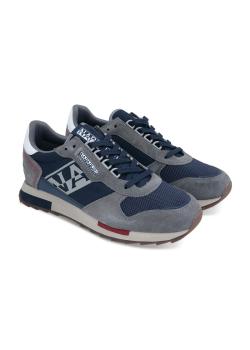 detaljan prikaz proizvoda