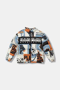 detaljan prikaz proizvoda