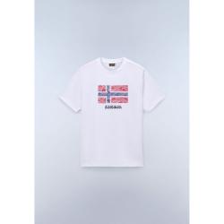 detaljan prikaz proizvoda