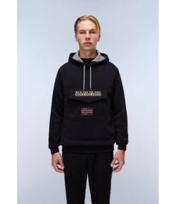 detaljan prikaz proizvoda