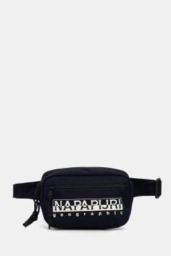 detaljan prikaz proizvoda