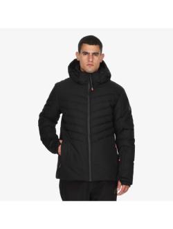 detaljan prikaz proizvoda