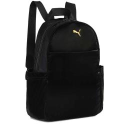 detaljan prikaz proizvoda