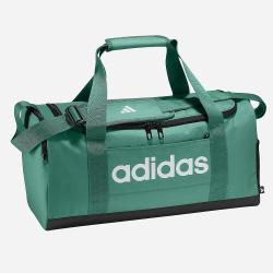 detaljan prikaz proizvoda