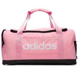 detaljan prikaz proizvoda