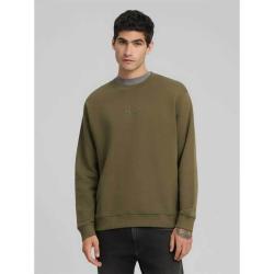 detaljan prikaz proizvoda