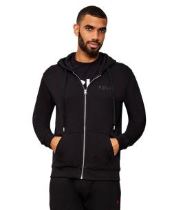 detaljan prikaz proizvoda