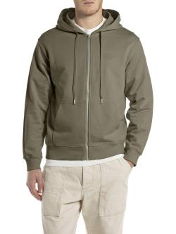 detaljan prikaz proizvoda