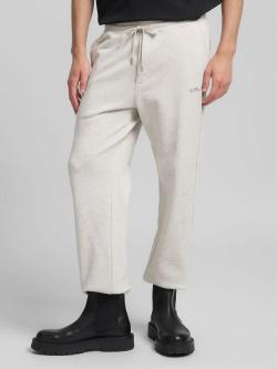 detaljan prikaz proizvoda