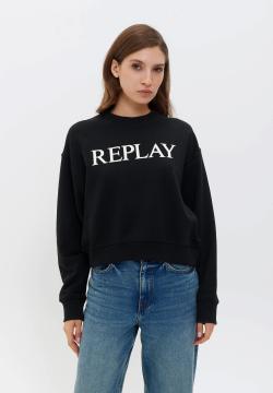 detaljan prikaz proizvoda