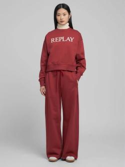 detaljan prikaz proizvoda