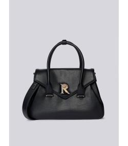 detaljan prikaz proizvoda