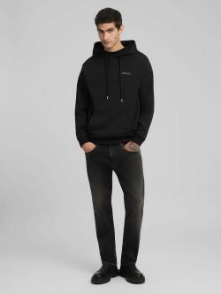 detaljan prikaz proizvoda